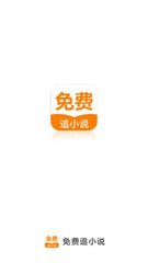 kok网页登录